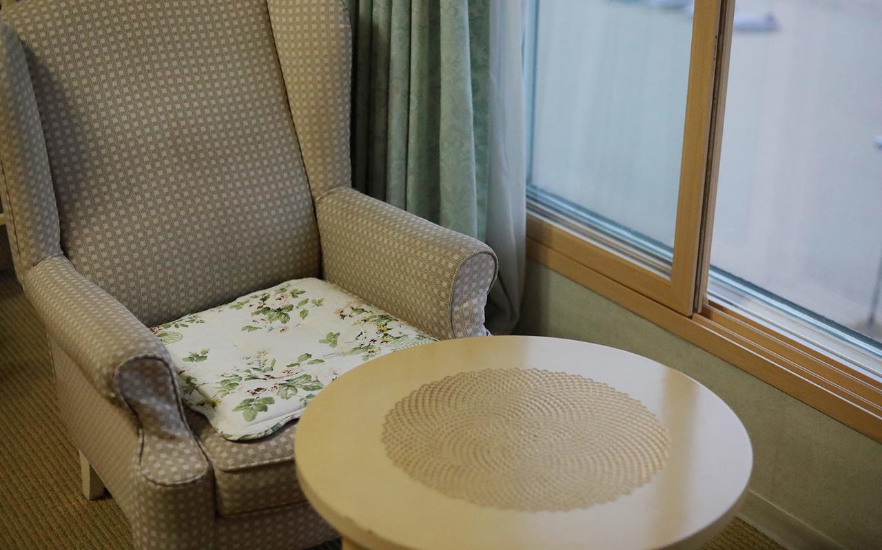 Naksan World Beach Yangyang Exterior foto